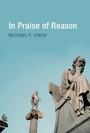 Cover: In Praise of Reason - MIT Press