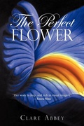 Abbildung von: The Perfect Flower - iUniverse