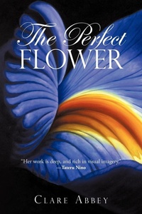 Abbildung von: The Perfect Flower - iUniverse