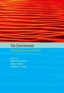 Cover: The Environment - MIT Press