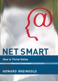 Enlarge image Cover: Net Smart - MIT Press