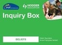 Cover: Pyp Springboard Inquiry Box: Beliefs - Hodder Education
