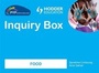 Cover: PYP Springboard Inquiry Box: Food - Hodder Education