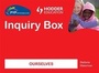Cover: Ourselves - Hodder Education