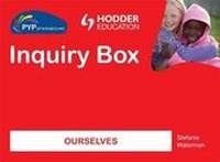 Enlarge image Cover: Ourselves - Hodder Education