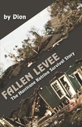Cover: Fallen Levee - Publish America
