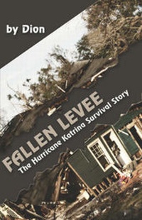 Enlarge image Cover: Fallen Levee - Publish America