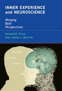 Enlarge image Cover: Inner Experience and Neuroscience - Bradford Books