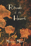 Cover: Rituals of the Heart - Publish America