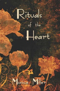 Enlarge image Cover: Rituals of the Heart - Publish America