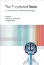 Cover: The Encultured Brain - MIT Press