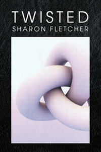 Enlarge image Cover: Twisted - Xlibris Corporation