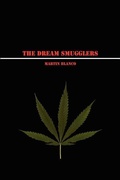 Cover: The Dream Smugglers - Authorhouse