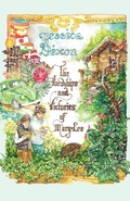 Cover: The Hardships and Victories of Mary-Lee - iUniverse