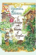 Cover: The Hardships and Victories of Mary-Lee - iUniverse