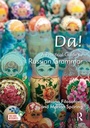 Cover: Da! A Practical Guide to Russian Grammar - Hodder Education