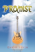 Cover: Promise - Xlibris