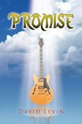 Cover: Promise - Xlibris