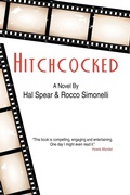 Cover: Hitchcocked - iUniverse