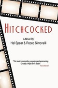 Cover: Hitchcocked - iUniverse