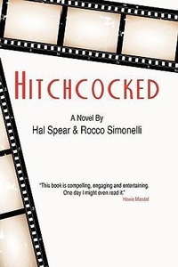 Enlarge image Cover: Hitchcocked - iUniverse