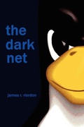 Cover: The Dark Net - Lulu.com