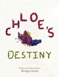 Cover: Chloe's Destiny - Xlibris