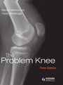 Cover: The Problem Knee - Hodder Arnold