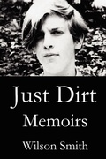Cover: Just Dirt - Lulu.com