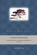 Cover: Otherways - Lulu.com