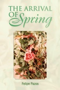 Cover: The Arrival of Spring - Xlibris