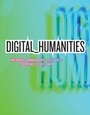 Cover: Digital_Humanities - MIT Press