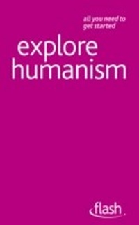 Enlarge image Cover: Explore Humanism: Flash - John Murray Learning