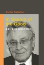Cover: In Search of the Good - MIT Press