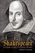 Cover: Shakespeare - Xlibris