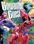Cover: The Unwanted Guest - Lulu.com