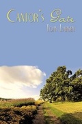 Cover: Cantor's Gate - iUniverse