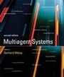 Cover: Multiagent Systems - MIT Press