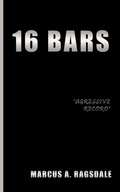 Abbildung von: 16 Bars - iUniverse