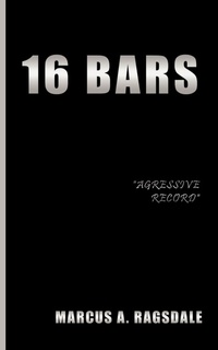 Abbildung von: 16 Bars - iUniverse