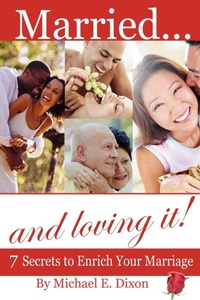 Abbildung von: Married and Loving It! - Lulu.com
