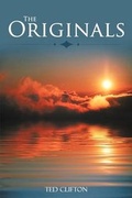 Cover: The Originals - iUniverse