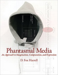 Abbildung von: Phantasmal Media - MIT Press