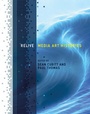 Cover: Relive - MIT Press
