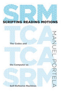 Abbildung von: Scripting Reading Motions - MIT Press