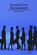 Bild: Ground-Zero Management - Lulu.com