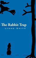 Cover: The Rabbit Trap - AuthorHouse