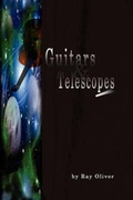 Cover: Guitars and Telescopes - Xlibris Corporation