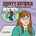 Cover: Jenny's Revenge - Authorhouse