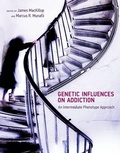 Bild: Genetic Influences on Addiction - MIT Press